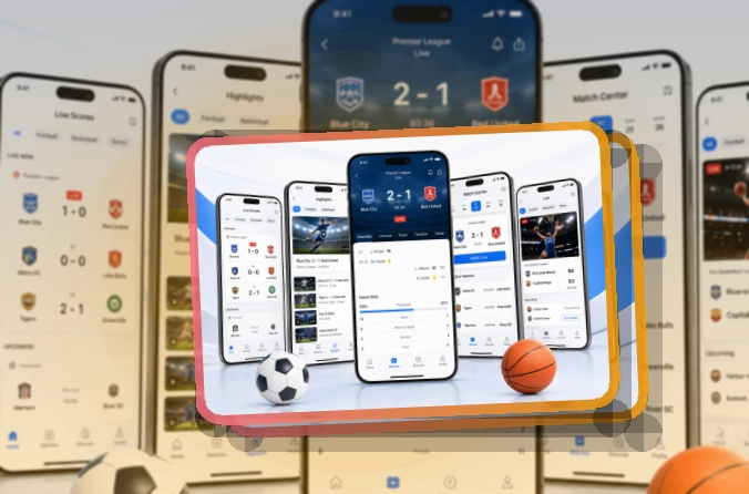 买球站Google Play下载入口页面