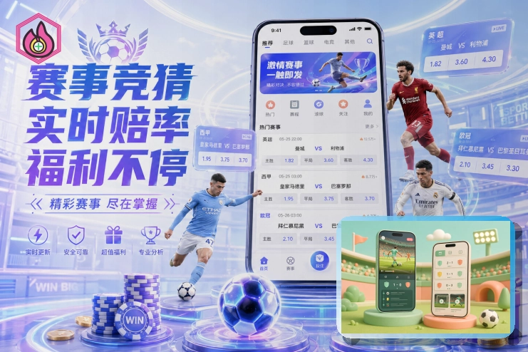 用户信赖体育平台