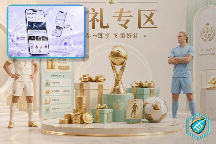 买球站浏览器版页面展示